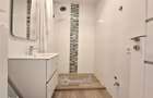 Apartament 1 camera, Valea Lupului, bloc nou, mobilat modern, parcare - 5