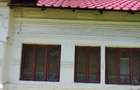 Casa cu teren generos in Viisoara-Mosneni ,Dolj