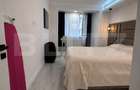 VIVO Cluj Apartament 2 camere, parcare CF, finisaje premium - 6