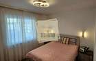 Apartament 2 camere | Prima inchiriere | Atlas Residence - 1