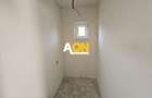 Casa 5 camere, 952 mp teren, Alba - Micesti partea stanga