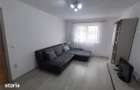 Apartament 2 camere decomandat balcon parcare Cartierul Arhitectilor - 1