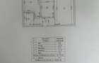 Apartament 2 camere-Decomandat-Mobilat complet-Gata de mutare-Grand Arena - 2