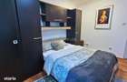 Apartament cu 2 camere decomandate la 5 minute de UMFST - investitie - 5