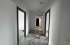 Apartament 4 camere Prundu , renovat complet - 2