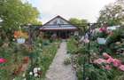 Vand casa de vacan?a in Brebu, Prahova. - 4