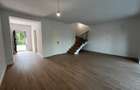 Case in complex rezidential in Mogosoaia I 4 camere I comision 0% - 9