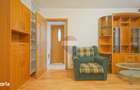 Comision0| Apartament cu 3 camere | Etaj intermediar |Astra-Cocorului - 11