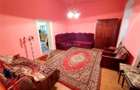 Oravita | Apt. 2 Cam. | 107MP | Etj. 1 | Zona Raiffeisen | Pret Negoci - 1