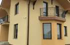 Casa familiala de vanzare P+M in Santandrei