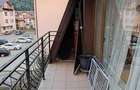 Apartament de vanzare 2 camere 46mp plus 2 balcoane zona Poligon Flore - 6