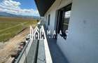 Apartament 3 camere | Doamna Stanca, Selimbar | 59,5 mp, parcare, 2025 - 10