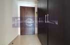 Vanzare 2 Camere | Cosmopolis | Vedere Piscina | Parcare Inclusa | - 10