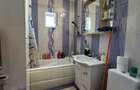 Apartament 3 camere, mobilat si utilat complet 64 mp + balcon inch - 3
