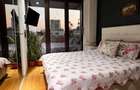 Vanzare apartament luminos de 2 camere, Strada Batistei DIRECT PROPRIETAR - 5