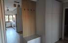 Apartament modern de inchiriat, 2 camere, Gen.Magheru - 3