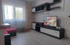 Apartament 2 camere de inchiriat - 5
