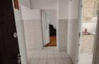 Apartament cu 3 camere decomandat în Central - 3