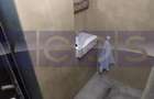 VANZARE APARTAMENT DEOSEBIT | PIATA VICTORIEI | 6 CAMERE | 126MP | - 12