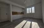 Apartament 3 camere cu parcare Leordeni. - 2