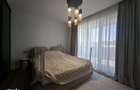 Apartament 3 camere finisat | Bloc nou | 2 Garaje incluse | Marasti - 8