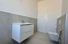 COMISION 0% | Apartament 2 Camere | Calea Urseni | 50mp Utili + Balcon 6.7mp - 17