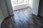 Apartament cu 3 camere semidecomandat în Central - 1