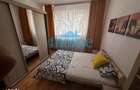 Apartament 2 camere Timpuri Noi|Tineretului|Metrou - 7