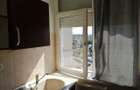 Vand apartament 2 camere central, Bacau - 3