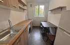 2 Camere - Bd. Ferdinand x Mihai Bravu - 1