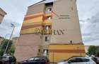Apartament 3 camere, 70 mp total, loc de parcare, Str. Vanatorilor - 19