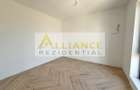 PROMOTIE || Vila individuala P+1E ||5 camere || 3 bai + dressing|| Ide - 4