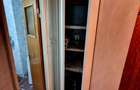 Ultracentral- apartament 3 camere decomandat cu 2 balcoane - 8