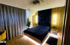 Apartament 4 camere 96 mp Calea Cisnadiei - 5