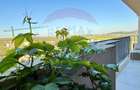 Apartament 2 camere | Evergreen Towers - 13