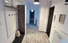 Apartament 3 camere de inchiriat, zona Ciarda Rosie-Timisoara, Direct Propietar - 6