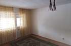 Apartament cu 2 camere în Baia de Aramă