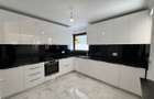 Vila Exclusivista in Baneasa - 6 camere - 620mp Teren!