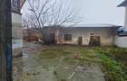 Giurgiu, Jud. Giurgiu, Strada Mare?al Foch nr 7-9 - 4