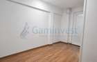 Spatiu comercial cu vizibilitate in Oradea, Nufarul,Gaminvest, A2702 - 6