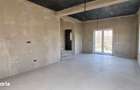 COMISION 0 | Duplex 4 camere| 120 mp utili |340 mp Teren |Mosnita Noua