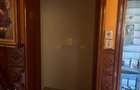 Apartament 3 camere decomandat de vanzare, 1 Decembrie, Sector 3 - 13
