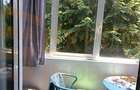 Apartament 2 camere de vanzare | Techirghiol | Sanatoriul Balnear - 10