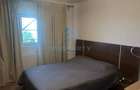 Inchiriere Apartament 2 camere in Obor Metrou - 4