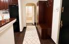 Apartament 2 camere decomandate, ultracentral - 7