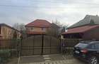 Casa de vanzare in Sangiorgiu de Mures - 1