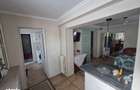 Inchiriere apartament in Constana langa Vivo - 2