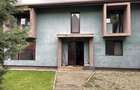 Casă individuală 3 camere | 115 mp | Calea Girocului | Curte proprie | - 6