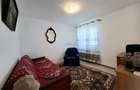 Vilă P+M cu 2300MP teren | 6 camere | 278MP | 30 min București - 24
