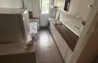 De inchiriat apartament doua camere in cartierul florilor - 1